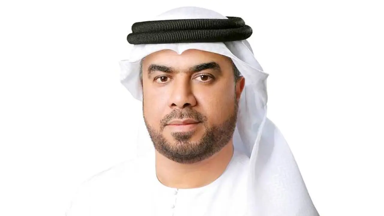 مبادرة جديدة من “محمد بن راشد للإسكان” تحت اسم “رواد الإسكان”